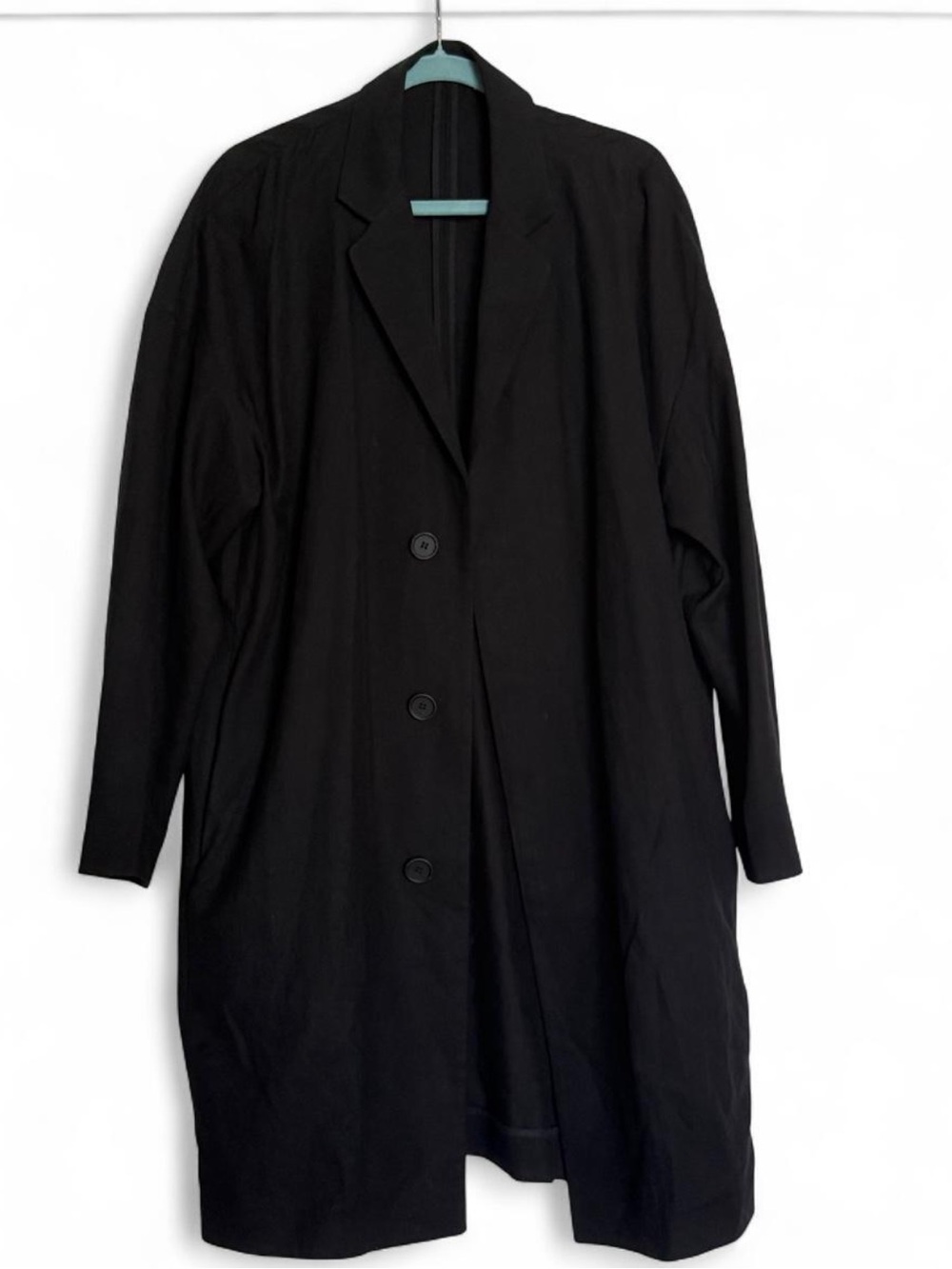 COS Jacket